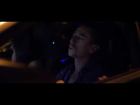 Toni.ght - Malalingua (Official video)