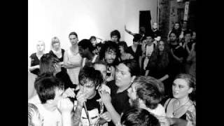 Comadre- Backland Dirt