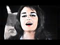 Dalida - La chanson d'Orphée (1959) 