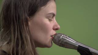 Eliot Sumner - Come Friday