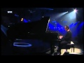 Michel Camilo - Giant Steps (Leverkusener Jazztage 2009)