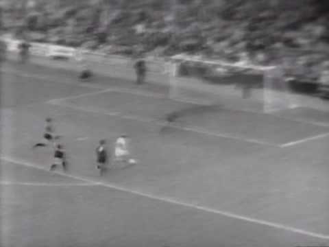 [69/70] Manchester City v Coventry City, Sep 20th 1969