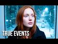 Her Safe Life Turned Into A Dangerous Game USA Drama Hallmark Movies 2026 Based On True Story