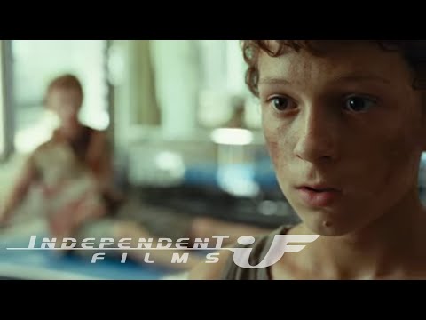 The Impossible Clip - Finding Morten Benstrom