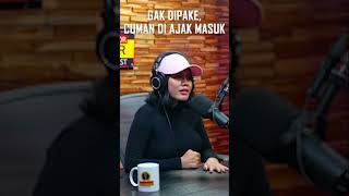 Download lagu PRANK OJOL SISKAEEE mp3 Download lagu PRANK OJOL SISKAEEE mp3