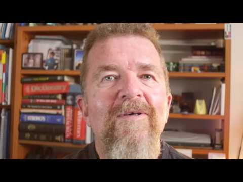 TWVS Episode 28: Correction Tape Test