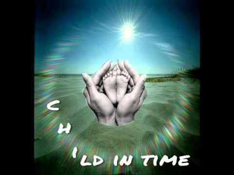 Thumbnail for DEEP PURPLE "Child in time" by Deep Purple