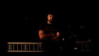 Haseeb Qureshi Vlog#2 - June 7th 2011