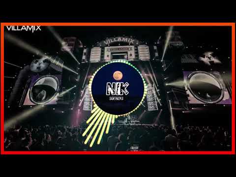 Top Sertanejo Remix | Sertanejo Remix - EletroNejo  2021 | As Melhores Músicas 2021 | NIK SOUNDS