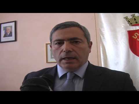 ONDA TG 08.04.2015  - MOBILITAZIONE PUNTO NASCITA   L'APPELLO DI RANALLI