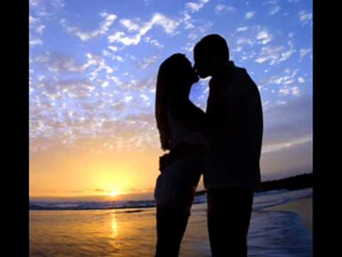 Doppio - O Ft ToskaNNiK & Double T - Zemer Ku Je Sot