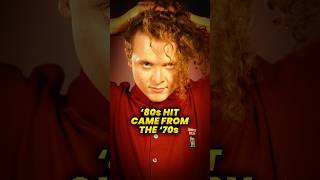 '80s Hit More Popular Than The Original? 🎙️ Simply Red - If You Don't Know Me by Now