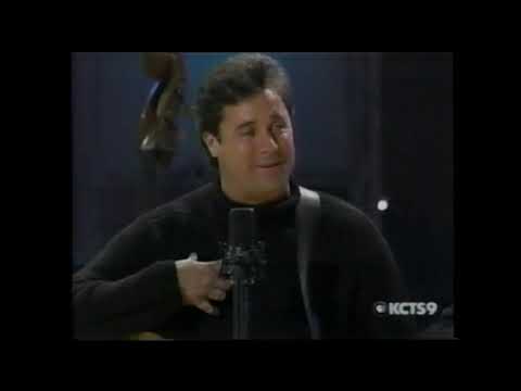 All-Star Bluegrass 1of 7 Ricky Scaggs -Vince Gill