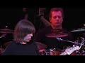Mike Stern Band - Ha Ha Hotel Live at Tokyo Jazz Festival (2007)