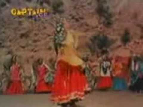 download lagu mp3 mp4 Aashalatha C Dinesh Tere Bare, download mp3 Aashalatha C Dinesh Tere Bare free downloadn, video klip Aashalatha C Dinesh Tere Bare