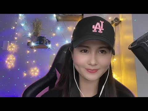 Thể hiện bởi Yumi