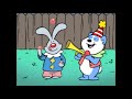 Speckle And The Costume Party