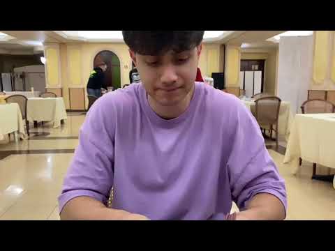 5TH PLACE  SWORDSOUL TENYI DECKLIST BY GERMANO DI GABRIELE | WCQ REGIONAL AGRIGENTO 2021 99 PLAYERS