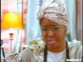 Marimar Full Ep 50