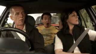 Pure Mule The Outtakes