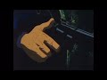 My Genuine Reaction During This Scene Lupin III The Columbus Files