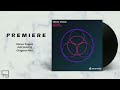 PREMIERE: Simos Tagias - Archaios (Original Mix) [MEANWHILE]