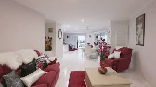 59 Newport Drive, Robina, QLD 4226