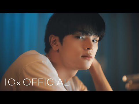 Video thumbnail for Purple Sky