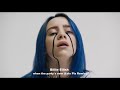 Billie Eilish - when the party´s over (Lolo Pla Remix) Billie Eilish - when the party´s over (Lolo Pla Remix)