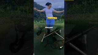 Download lagu GALODO KAMPUANG #musikhiburan #beranda #cover mp3 Download lagu GALODO KAMPUANG #musikhiburan #beranda #cover mp3