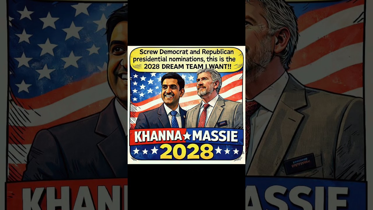 YES!!!! #meme #memes #epstein #epsteinfiles #epsteinscandal #conspiracy #scandal #politics