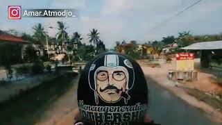 Download lagu Story Wa Rocket Rocker mp3 Download lagu Story Wa Rocket Rocker mp3