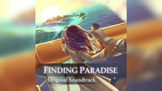 Finding Paradise OST - Every Single Memory