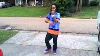 Flex (ooh, ooh, ooh) Rich Homie Quan