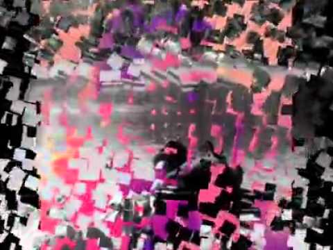 PESİMİST JİLETLİ AŞİK RECOO 2012