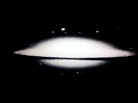 BBC two continuity July 29 2000