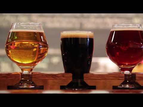 Stormcloud Brewing Co   Frankfort, Beer, Food, Dining, Business