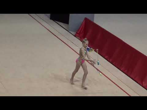 Vanessa Massues Thiais nov19