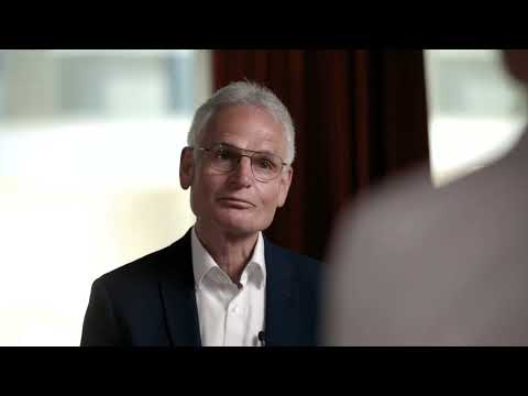 Die Schulen des Erzbistums Bamberg