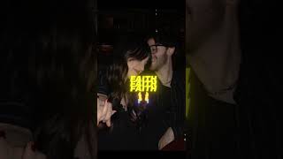 Download lagu BRING ME BACK TO LIFE · Chris Grey · Allegra Jordyn #music #lyrics #songlyrics mp3 Download lagu BRING ME BACK TO LIFE · Chris Grey · Allegra Jordyn #music #lyrics #songlyrics mp3