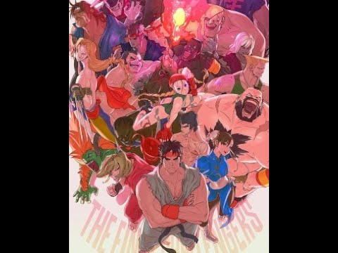 This is why we love Super Turbo