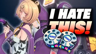 Download lagu I Tried Pulling Yidhari on My Birthday and Here's What Happened mp3