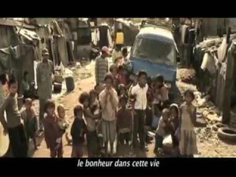 Mbola miandry - Lija.mp4