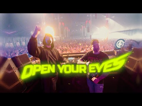 Deadly Guns and 2 more