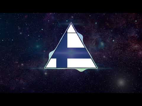 Dj Oku Luukkainen Feat  Movetron; Kuningas Pähkinä & Mäkki ``BassBoosted``