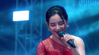 Download lagu SERIGALA BERBULU DOMBA | LALA WIDY NEW PALLAPA GEBYAR NELAYAN BAJOMULYO 2024 mp3
