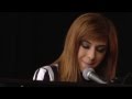 Christina Grimmie - Respect (Aretha Franklin Cover)