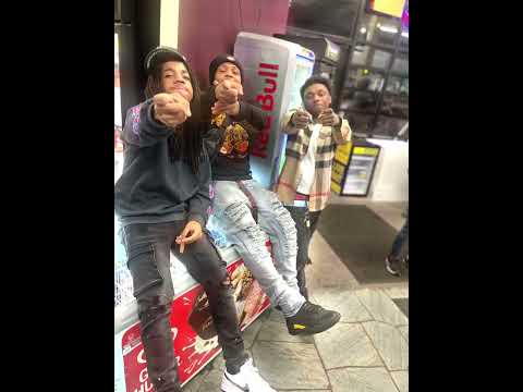 OnewayHeemG Ft Bagboy Auggs F.N.T