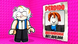 Video thumbnail image