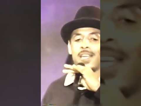 LBC Crew with Daz Dillinger Beware Of My Crew Soul Train February 24, 1996